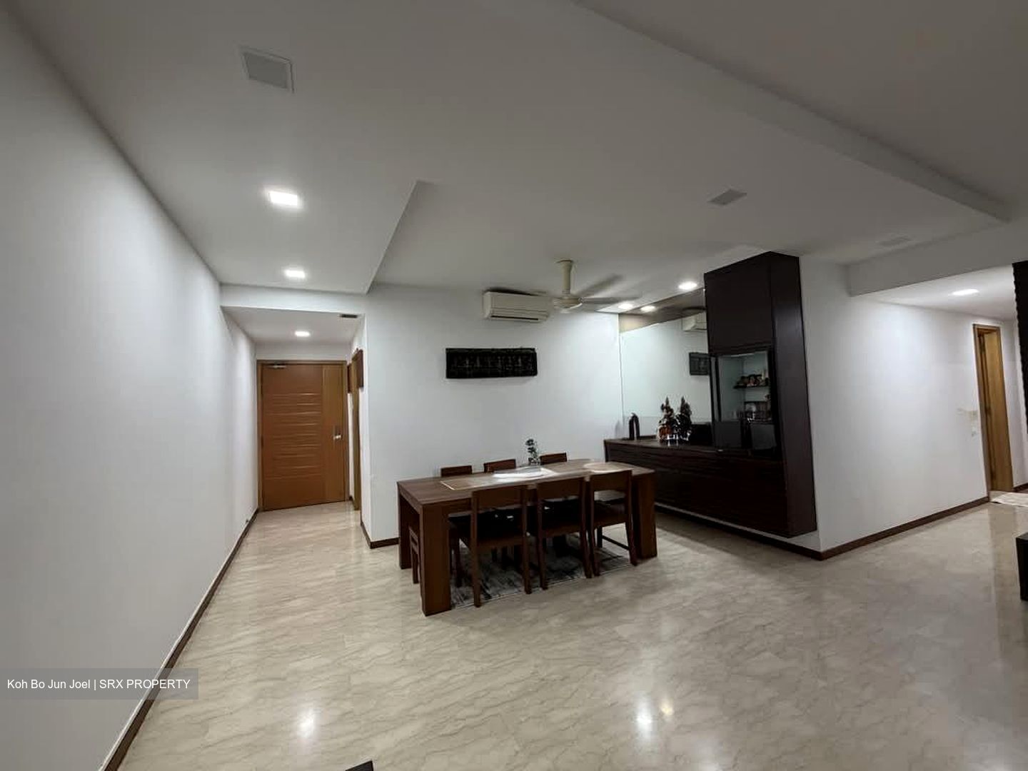 The Pearl @ Mount Faber (D4), Condominium #583297231
